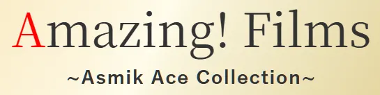 amazingfilms